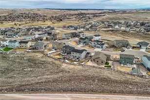 4807 River Highlands Loop, Elizabeth, CO 80107 - Photo 30