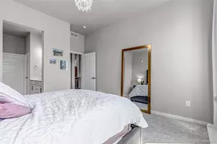 400 E Fremont Pl, Centennial, CO 80122 - Photo 14