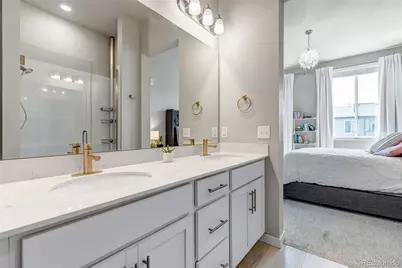 400 E Fremont Place #404, Centennial, CO 80122 - Photo 18