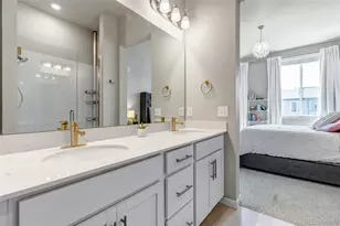 400 E Fremont Pl, Centennial, CO 80122 - Photo 18