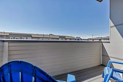 400 E Fremont Place #404, Centennial, CO 80122 - Photo 24