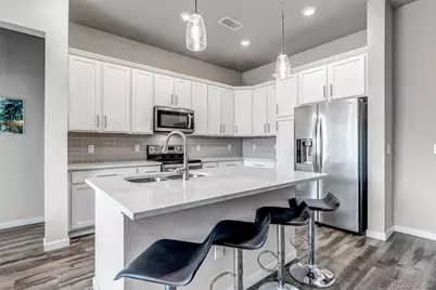 400 E Fremont Place #404, Centennial, CO 80122 - Photo 2