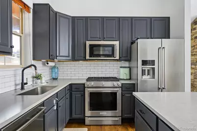 545 Lone Eagle Drive, Granby, CO 80446 - Photo 14