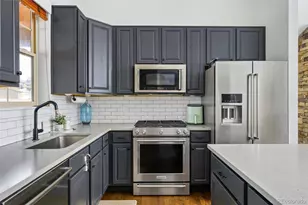 545 Lone Eagle Dr, Granby, CO 80446 - Photo 14