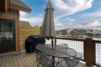 545 Lone Eagle Drive, Granby, CO 80446 - Photo 16