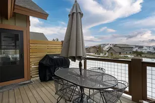 545 Lone Eagle Dr, Granby, CO 80446 - Photo 16