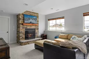 545 Lone Eagle Dr, Granby, CO 80446 - Photo 24