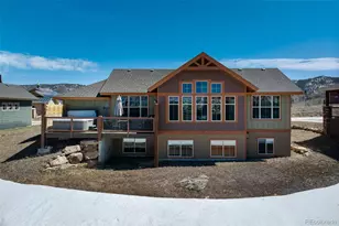 545 Lone Eagle Dr, Granby, CO 80446 - Photo 26