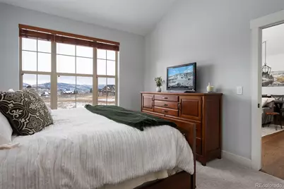 545 Lone Eagle Drive, Granby, CO 80446 - Photo 18