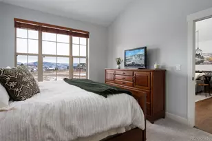 545 Lone Eagle Dr, Granby, CO 80446 - Photo 18