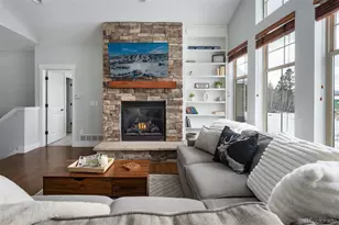 545 Lone Eagle Dr, Granby, CO 80446 - Photo 6