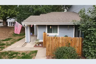 2557 S Dover Street #28, Lakewood, CO 80227 - Photo 32
