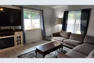2557 S Dover Street #28, Lakewood, CO 80227 - Photo 16