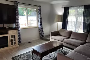2557 S Dover St, Lakewood, CO 80227 - Photo 16