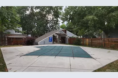 2557 S Dover Street #28, Lakewood, CO 80227 - Photo 46