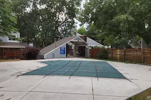 2557 S Dover St, Lakewood, CO 80227 - Photo 46