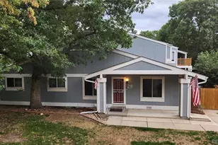 2557 S Dover St, Lakewood, CO 80227 - Photo 30