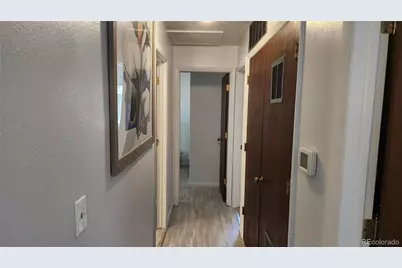 2557 S Dover Street #28, Lakewood, CO 80227 - Photo 20