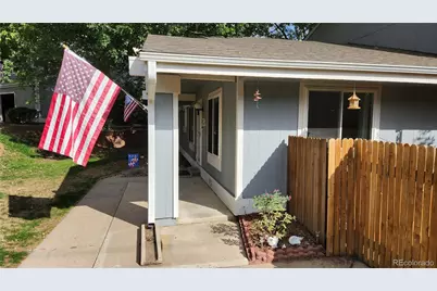 2557 S Dover Street #28, Lakewood, CO 80227 - Photo 4