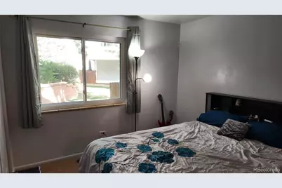 2557 S Dover Street #28, Lakewood, CO 80227 - Photo 22