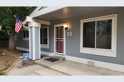 2557 S Dover Street #28, Lakewood, CO 80227 - Photo 34