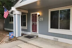 2557 S Dover St, Lakewood, CO 80227 - Photo 34