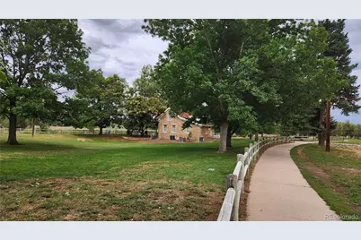 2557 S Dover Street #28, Lakewood, CO 80227 - Photo 48