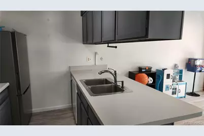 2557 S Dover Street #28, Lakewood, CO 80227 - Photo 10