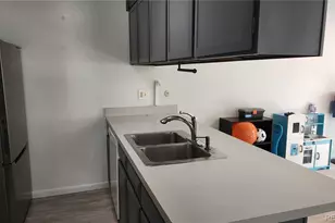 2557 S Dover St, Lakewood, CO 80227 - Photo 10