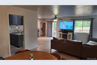 2557 S Dover Street #28, Lakewood, CO 80227 - Photo 42