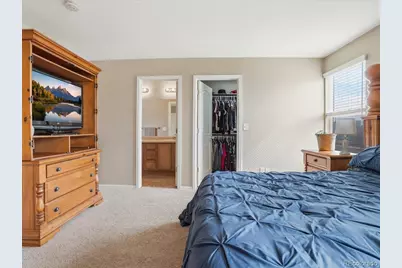 1557 Edenbridge Drive, Windsor, CO 80550 - Photo 20