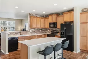 1557 Edenbridge Dr, Windsor, CO 80550 - Photo 10