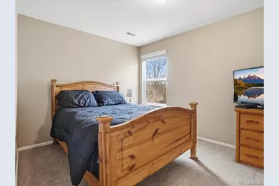1557 Edenbridge Drive, Windsor, CO 80550 - Photo 24