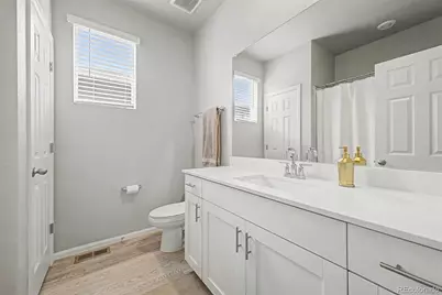 6168 Hourglass Drive, Brighton, CO 80601 - Photo 24