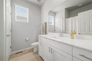 6168 Hourglass Dr, Brighton, CO 80601 - Photo 24