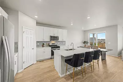 6168 Hourglass Drive, Brighton, CO 80601 - Photo 10