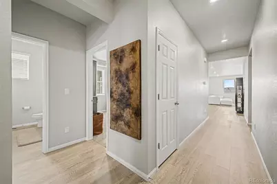 6168 Hourglass Drive, Brighton, CO 80601 - Photo 4