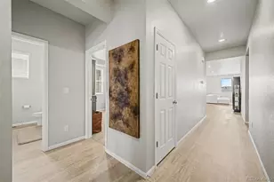 6168 Hourglass Dr, Brighton, CO 80601 - Photo 4