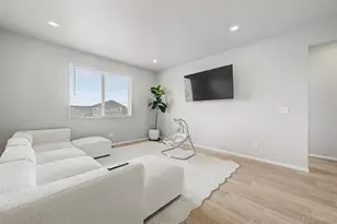 6168 Hourglass Dr, Brighton, CO 80601 - Photo 6
