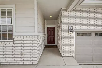 6168 Hourglass Drive, Brighton, CO 80601 - Photo 2