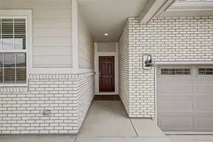 6168 Hourglass Dr, Brighton, CO 80601 - Photo 2