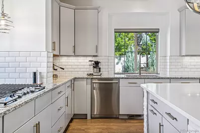 399 Painted Horse Way, Erie, CO 80516 - Photo 12