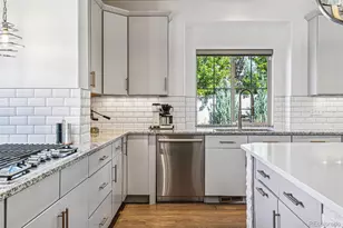 399 Painted Horse Way, Erie, CO 80516 - Photo 12