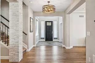 399 Painted Horse Way, Erie, CO 80516 - Photo 8