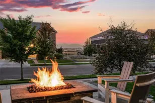 399 Painted Horse Way, Erie, CO 80516 - Photo 4