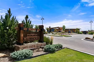 399 Painted Horse Way, Erie, CO 80516 - Photo 46