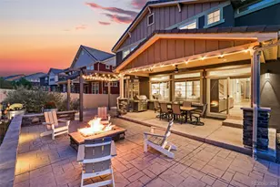 399 Painted Horse Way, Erie, CO 80516 - Photo 6