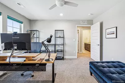 399 Painted Horse Way, Erie, CO 80516 - Photo 34