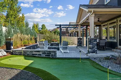 399 Painted Horse Way, Erie, CO 80516 - Photo 44