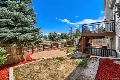 388 Lionel Lane, Elizabeth, CO 80107 - Photo 20